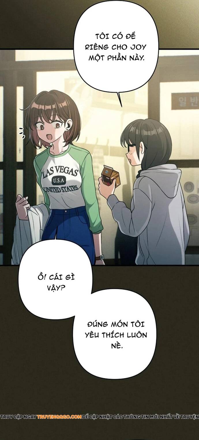 Nhật Kí Đổi Nghề Chapter 13 - Next Chapter 14