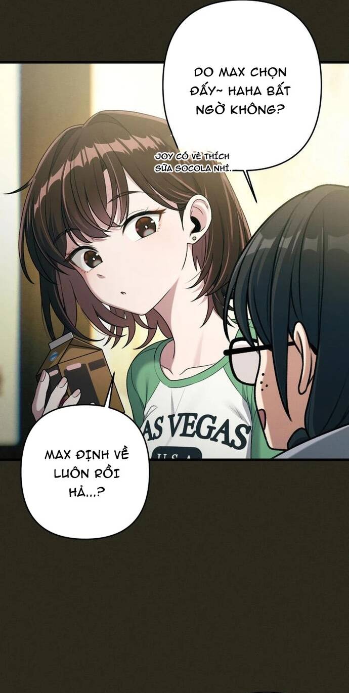 Nhật Kí Đổi Nghề Chapter 13 - Next Chapter 14