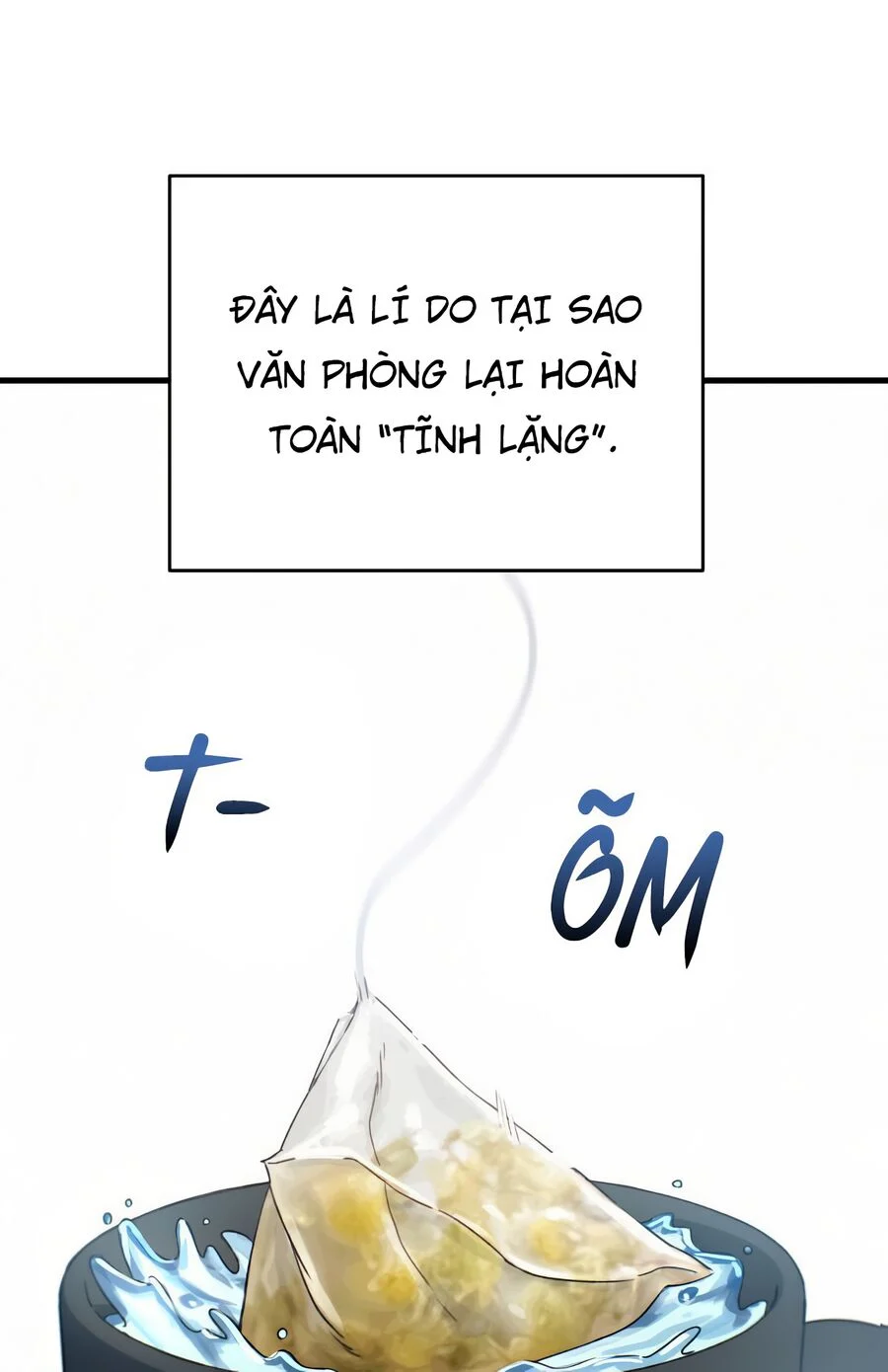 Nhật Kí Đổi Nghề Chapter 2 8