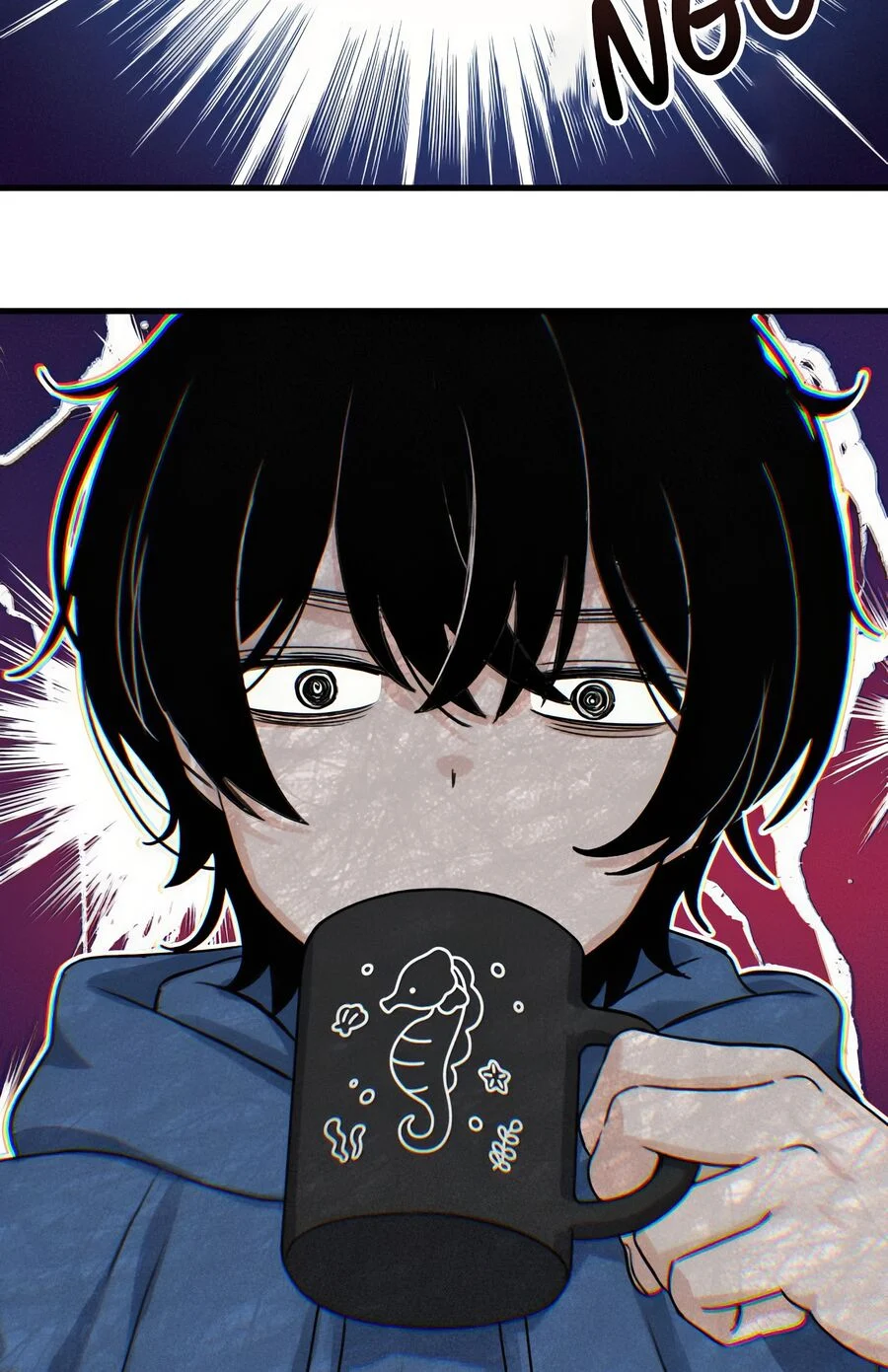 Nhật Kí Đổi Nghề Chapter 2 12