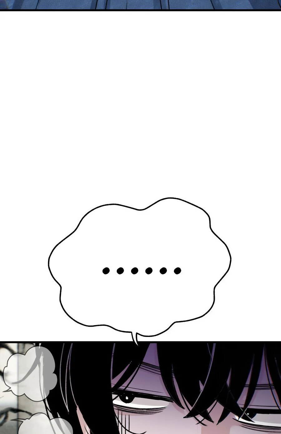 Nhật Kí Đổi Nghề Chapter 2 13