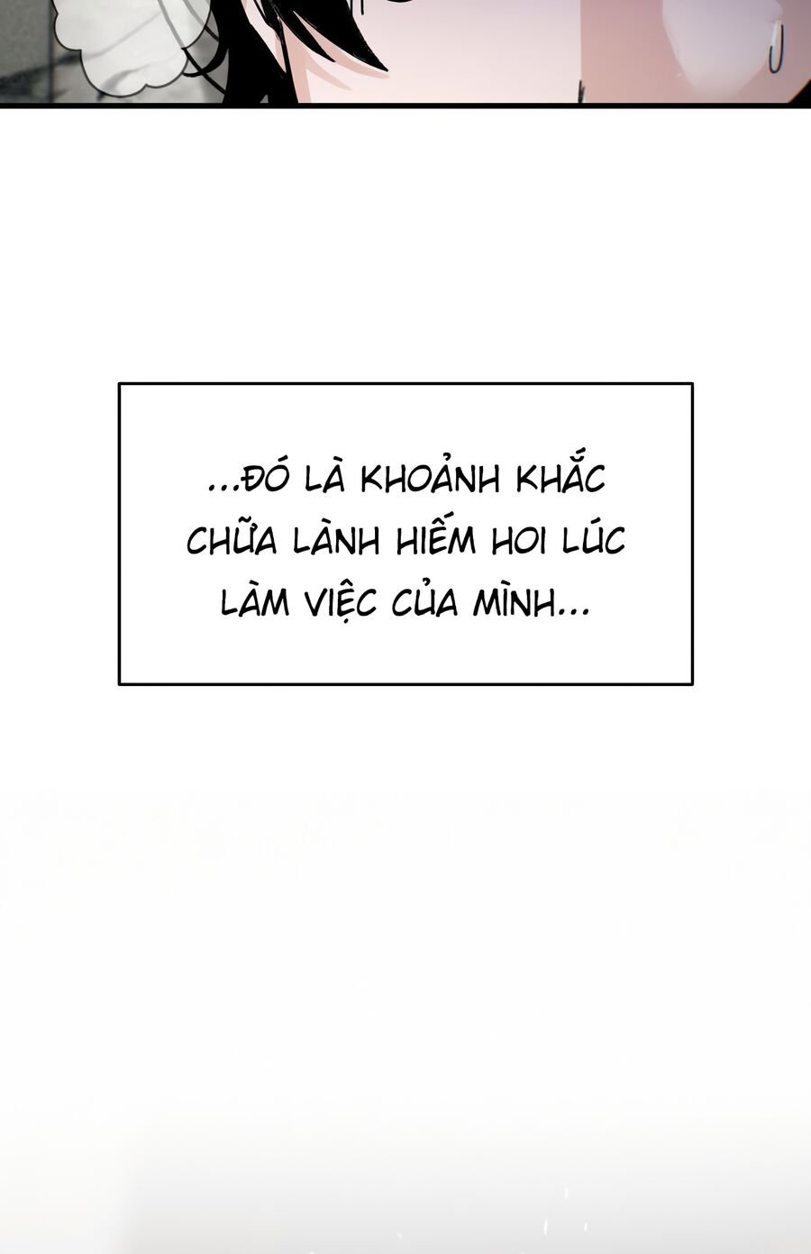 Nhật Kí Đổi Nghề Chapter 2 14