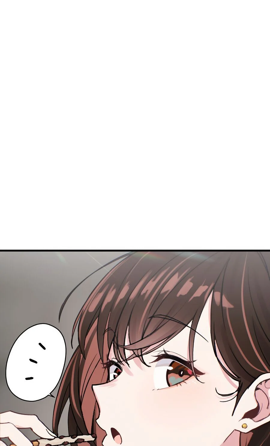 Nhật Kí Đổi Nghề Chapter 2 16