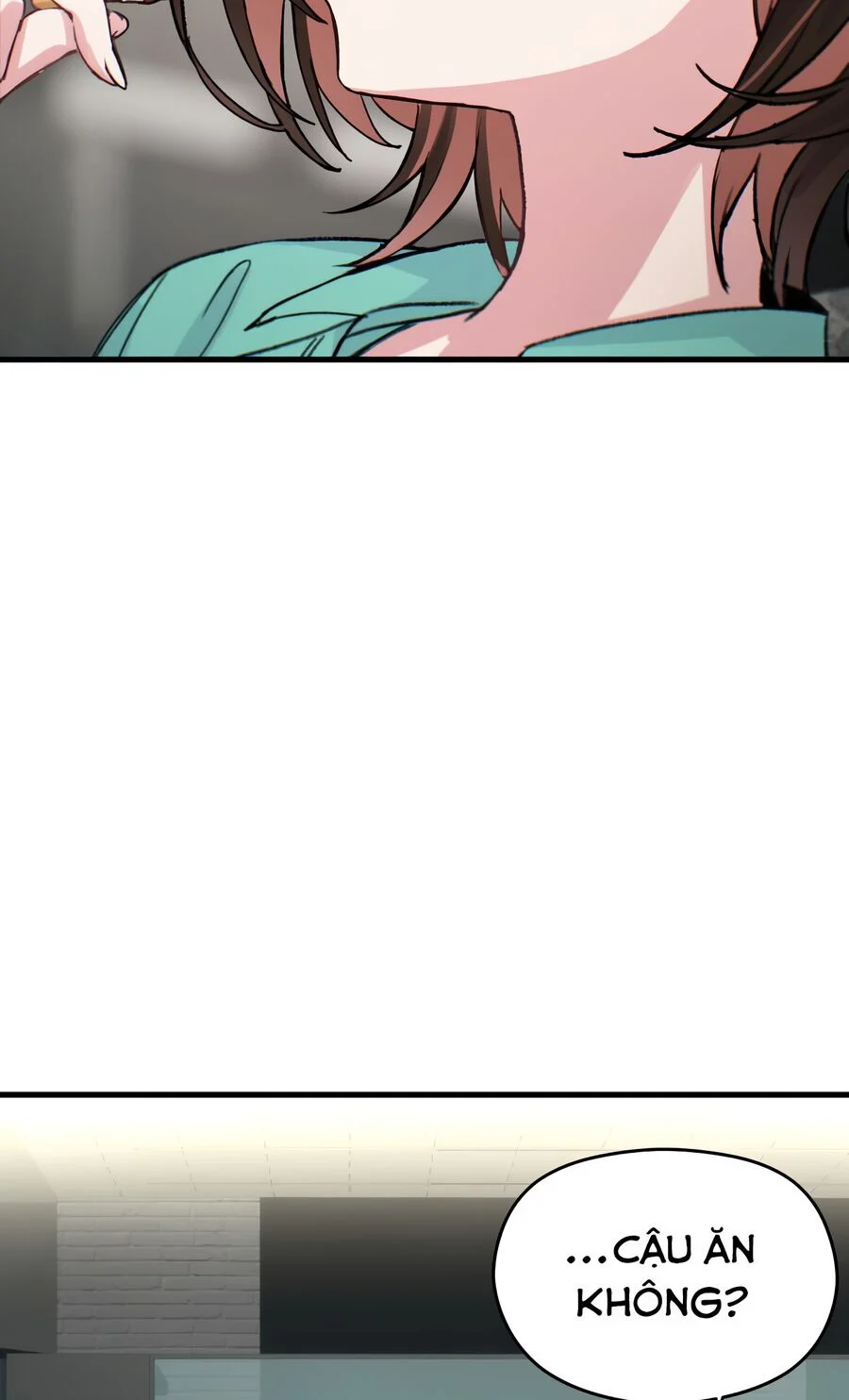 Nhật Kí Đổi Nghề Chapter 2 17