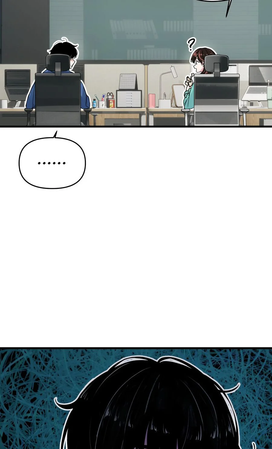 Nhật Kí Đổi Nghề Chapter 2 18