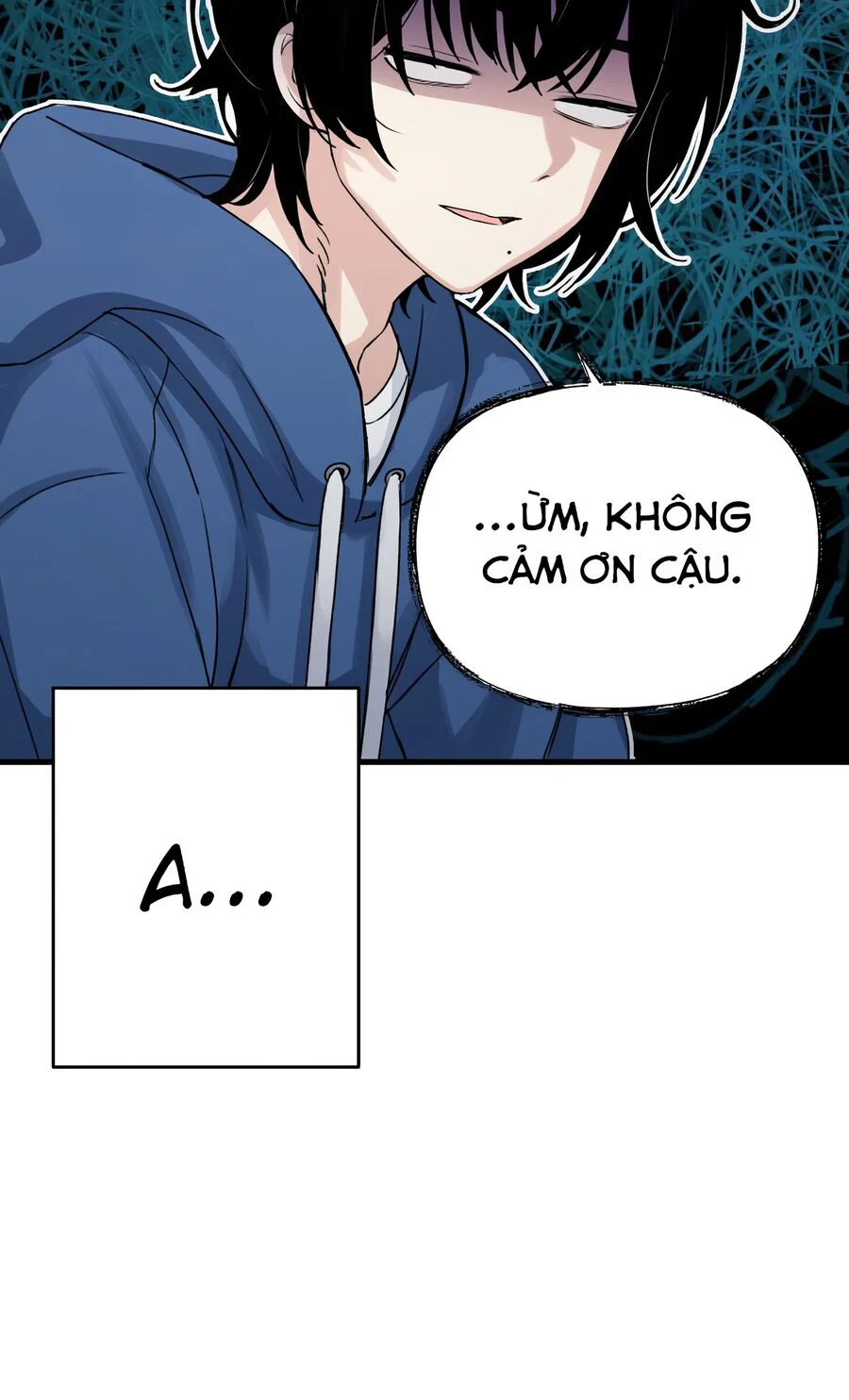 Nhật Kí Đổi Nghề Chapter 2 19