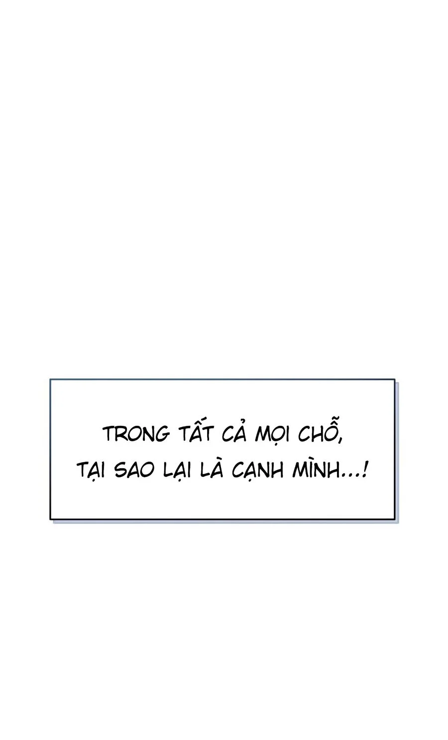 Nhật Kí Đổi Nghề Chapter 2 20