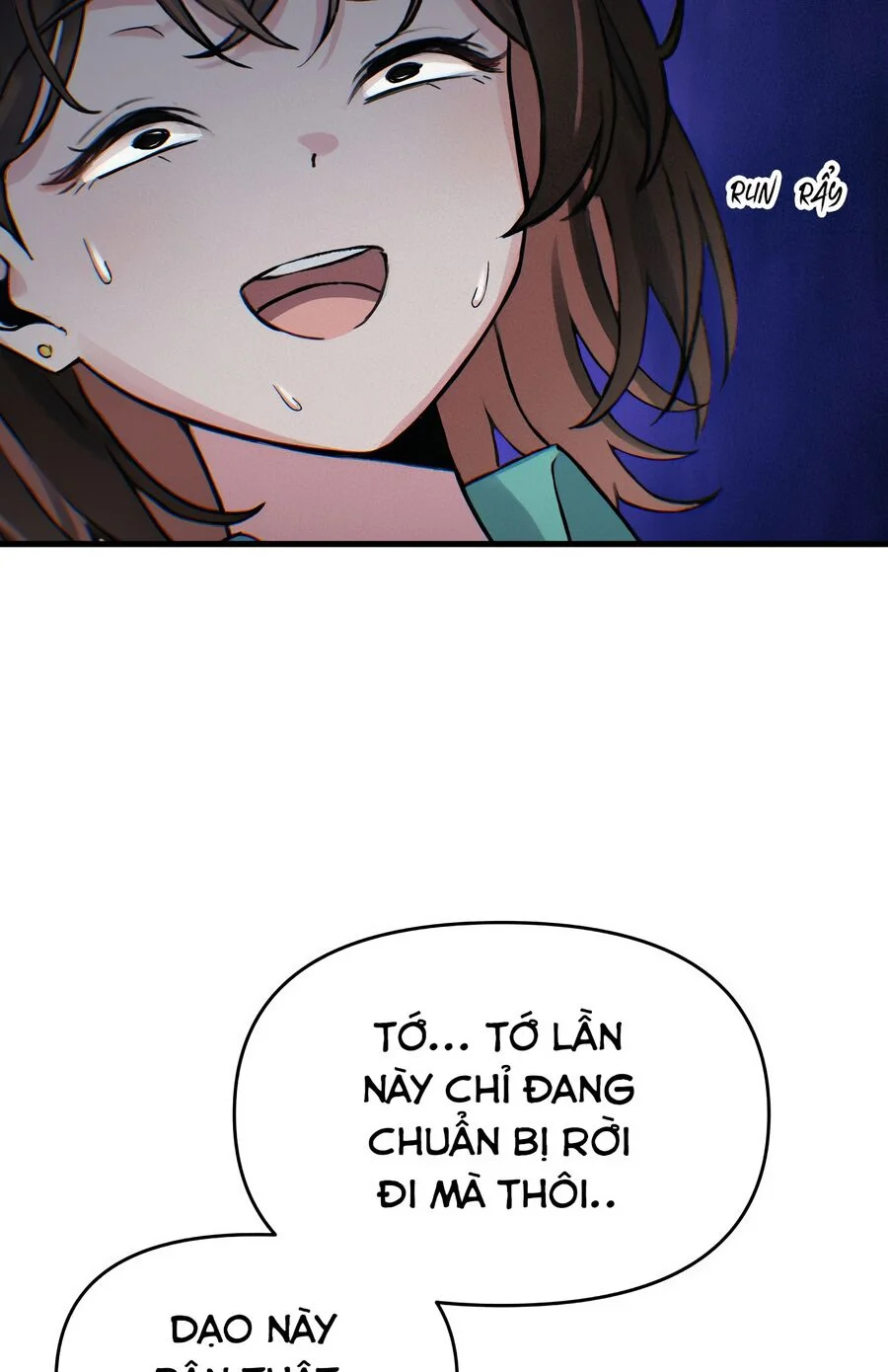 Nhật Kí Đổi Nghề Chapter 2 34
