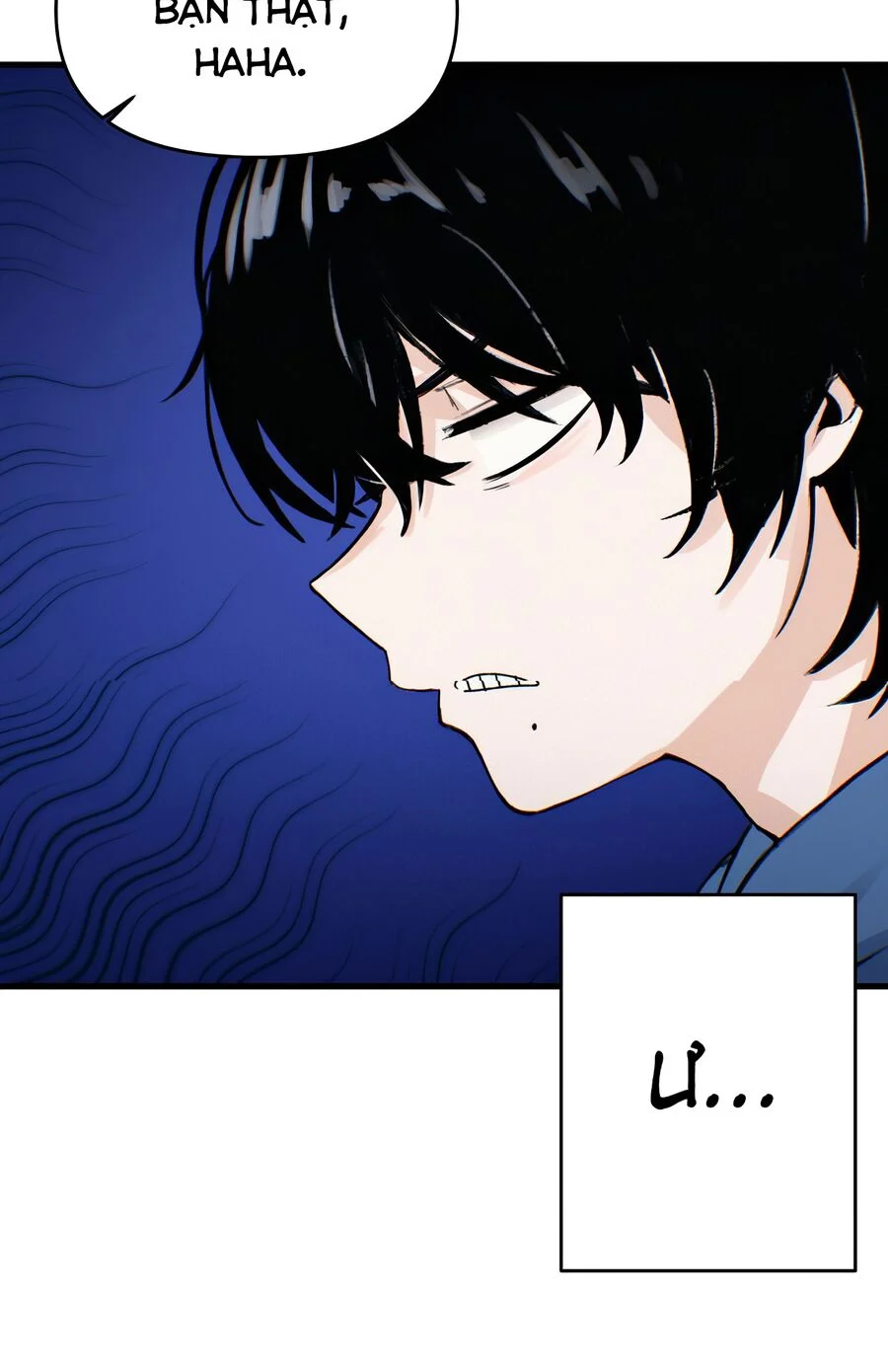 Nhật Kí Đổi Nghề Chapter 2 35