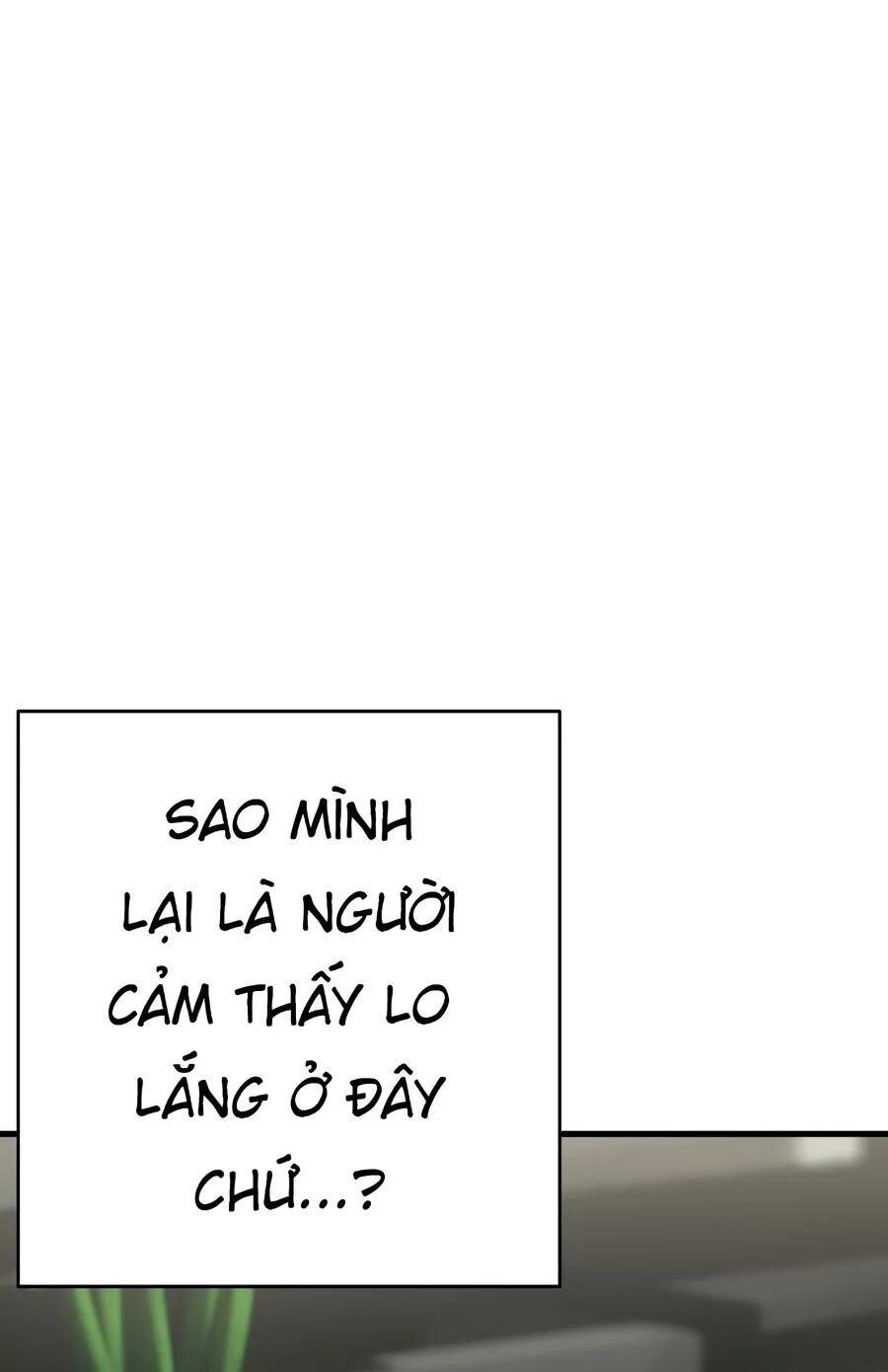 Nhật Kí Đổi Nghề Chapter 2 36