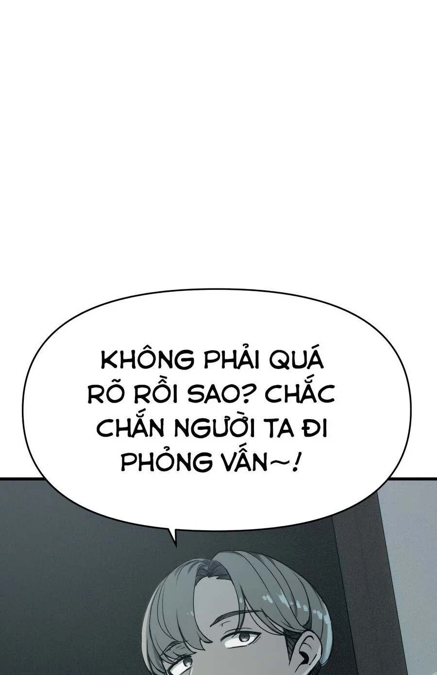 Nhật Kí Đổi Nghề Chapter 2 39