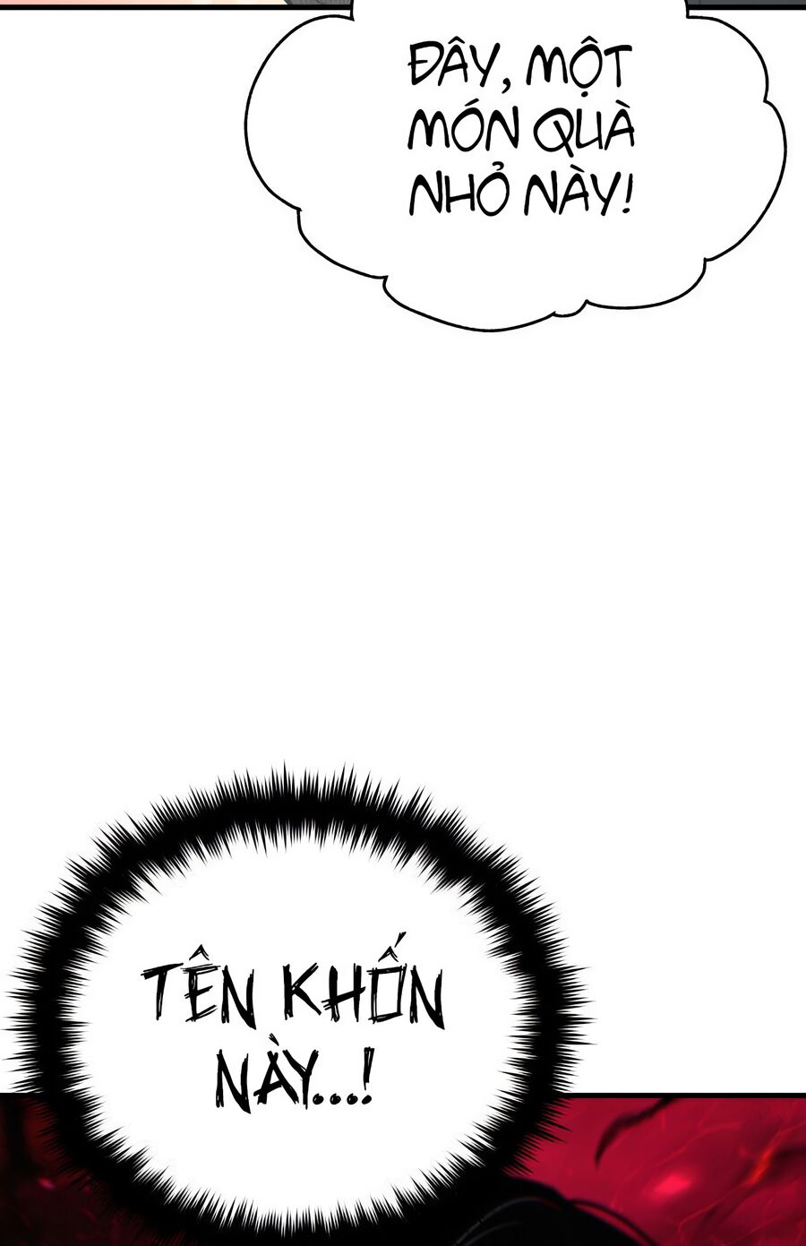 Nhật Kí Đổi Nghề Chapter 2 52