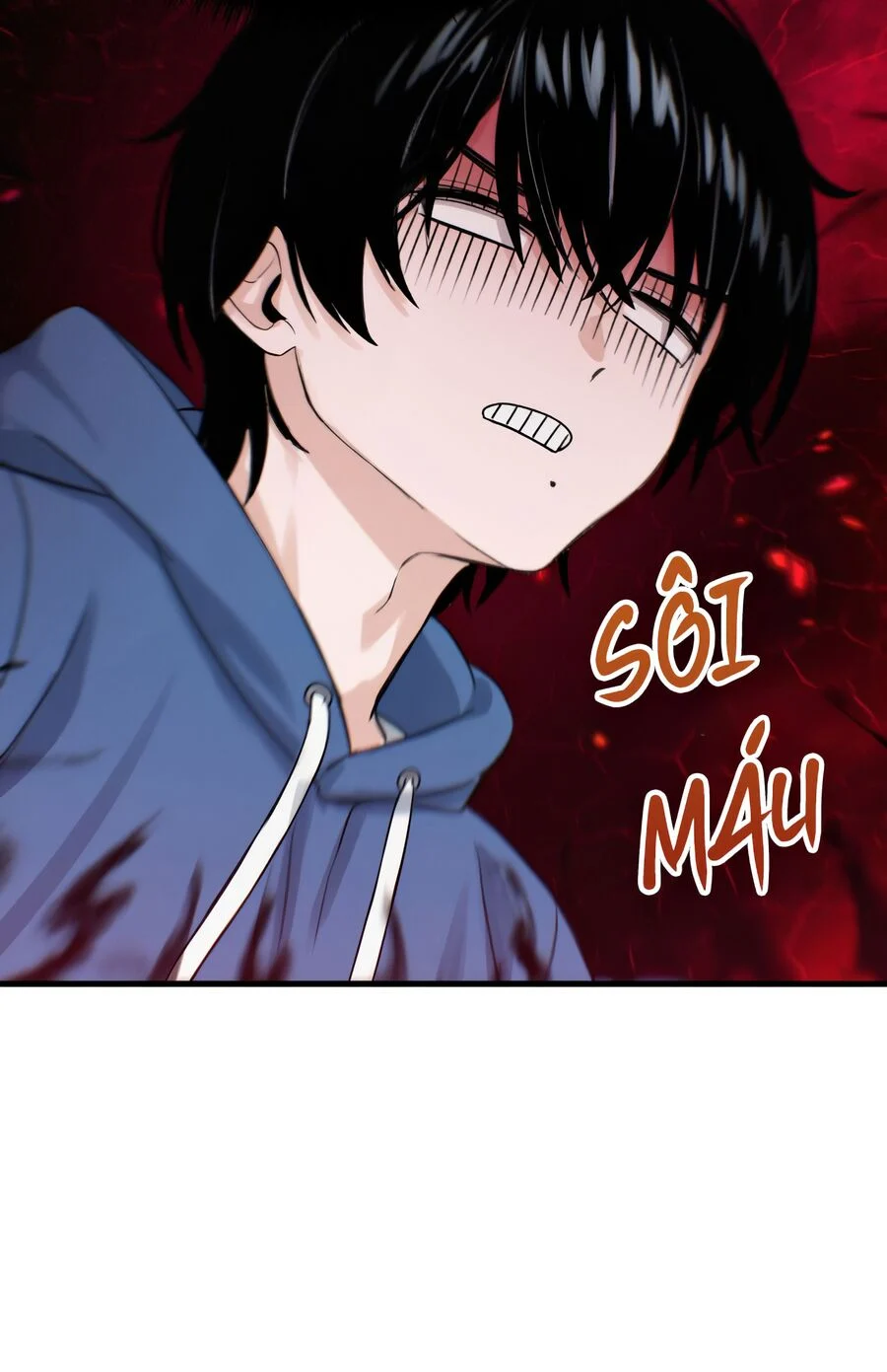 Nhật Kí Đổi Nghề Chapter 2 53