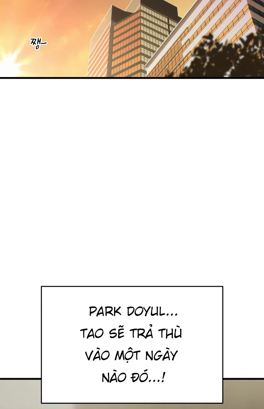 Nhật Kí Đổi Nghề Chapter 2 55
