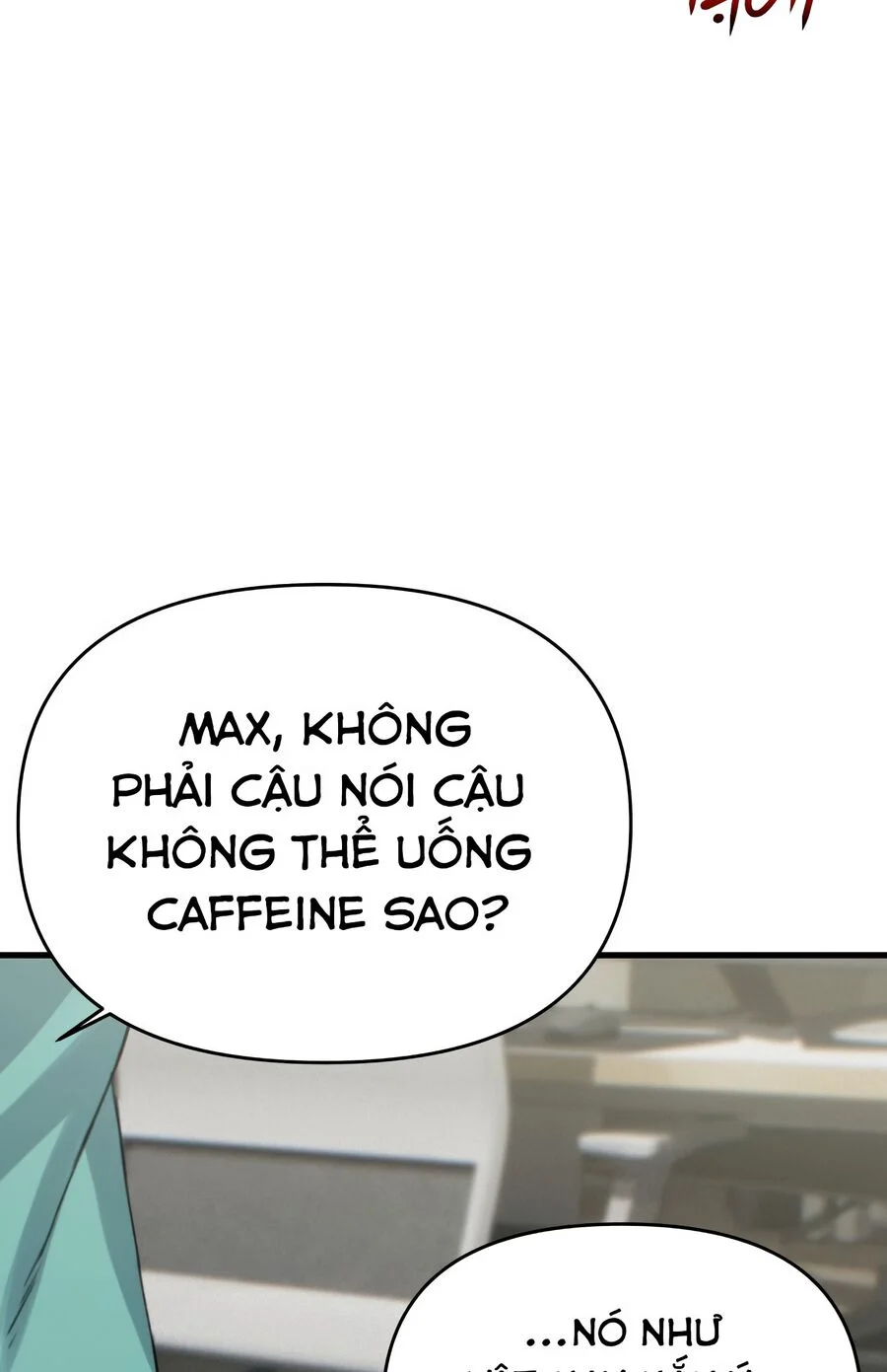 Nhật Kí Đổi Nghề Chapter 2 57