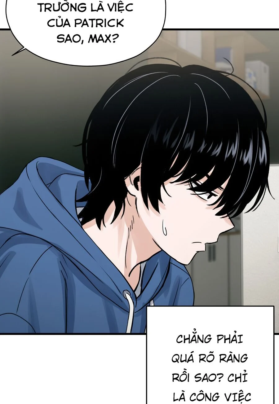 Nhật Kí Đổi Nghề Chapter 2 63