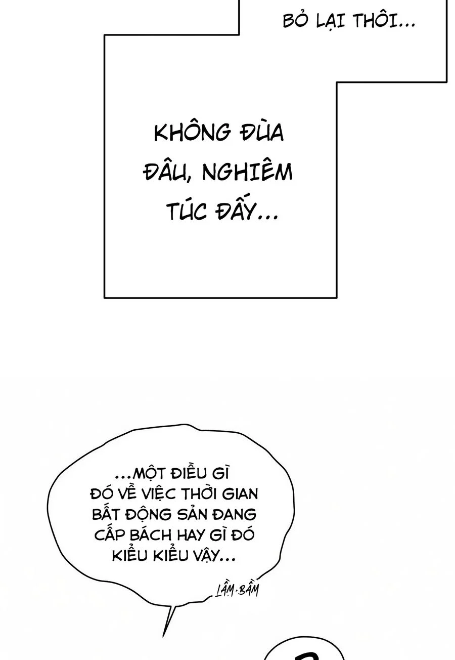 Nhật Kí Đổi Nghề Chapter 2 64
