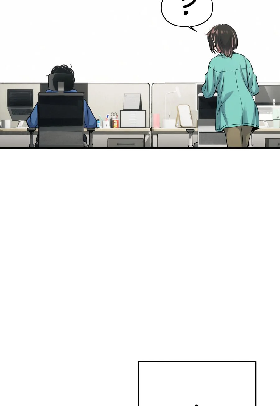 Nhật Kí Đổi Nghề Chapter 2 65