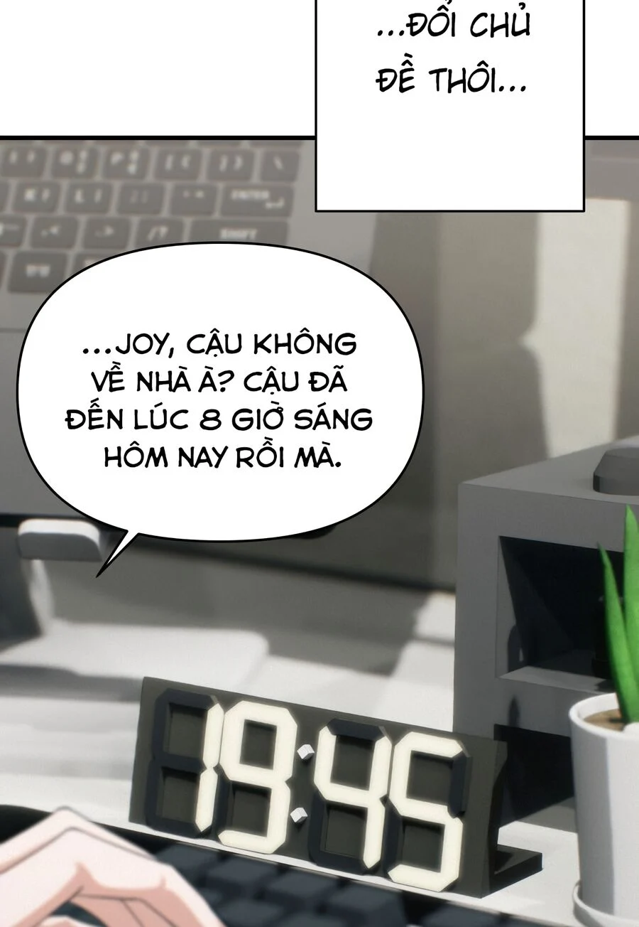 Nhật Kí Đổi Nghề Chapter 2 66