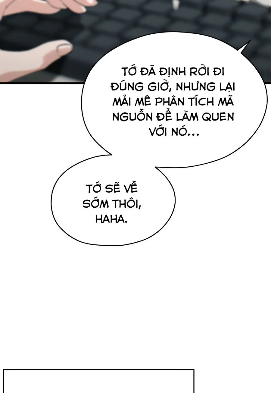 Nhật Kí Đổi Nghề Chapter 2 67