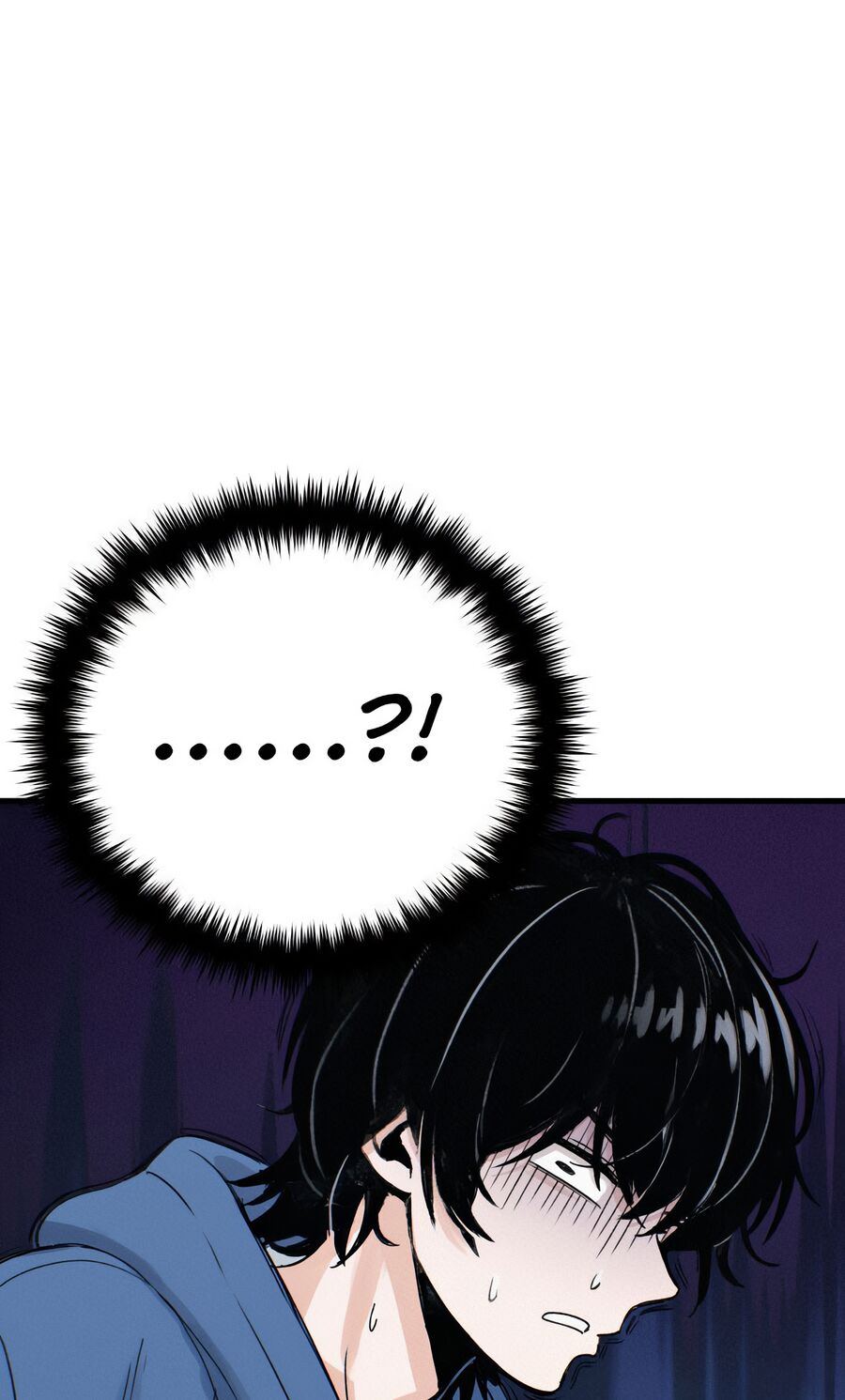 Nhật Kí Đổi Nghề Chapter 2 71