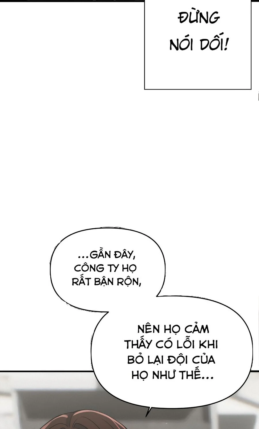 Nhật Kí Đổi Nghề Chapter 2 74