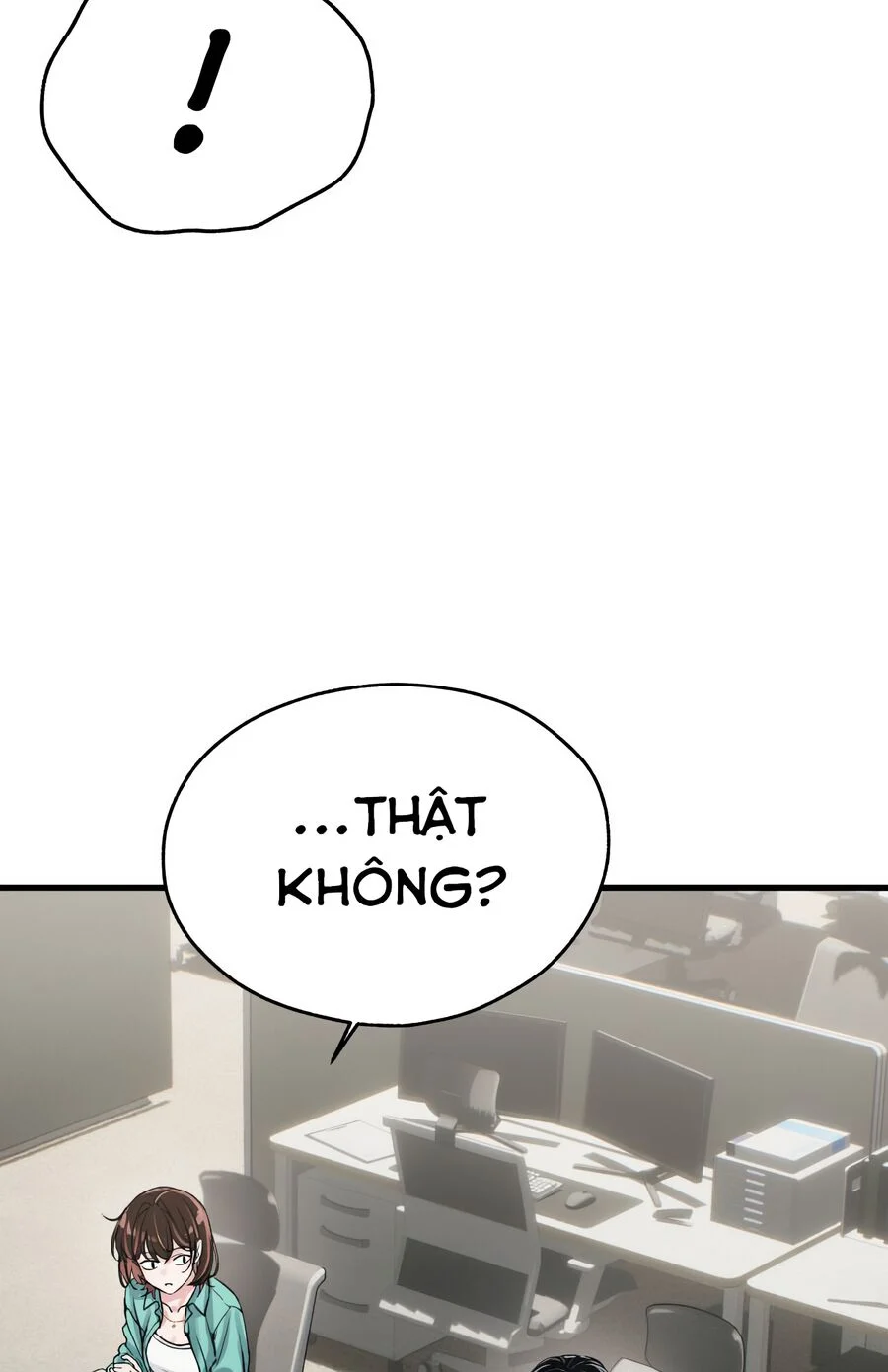 Nhật Kí Đổi Nghề Chapter 2 79