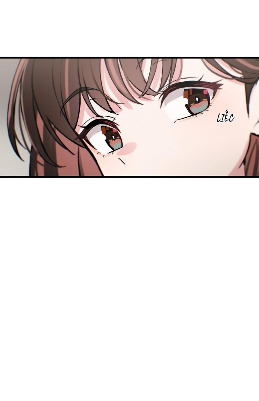 Nhật Kí Đổi Nghề Chapter 2 82