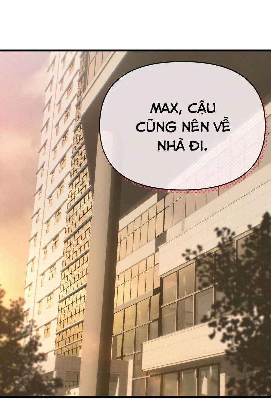 Nhật Kí Đổi Nghề Chapter 2 83