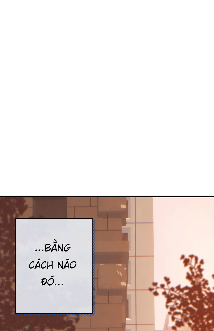 Nhật Kí Đổi Nghề Chapter 2 84