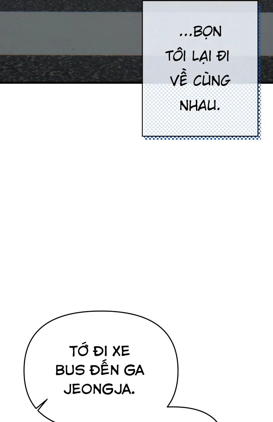 Nhật Kí Đổi Nghề Chapter 2 86
