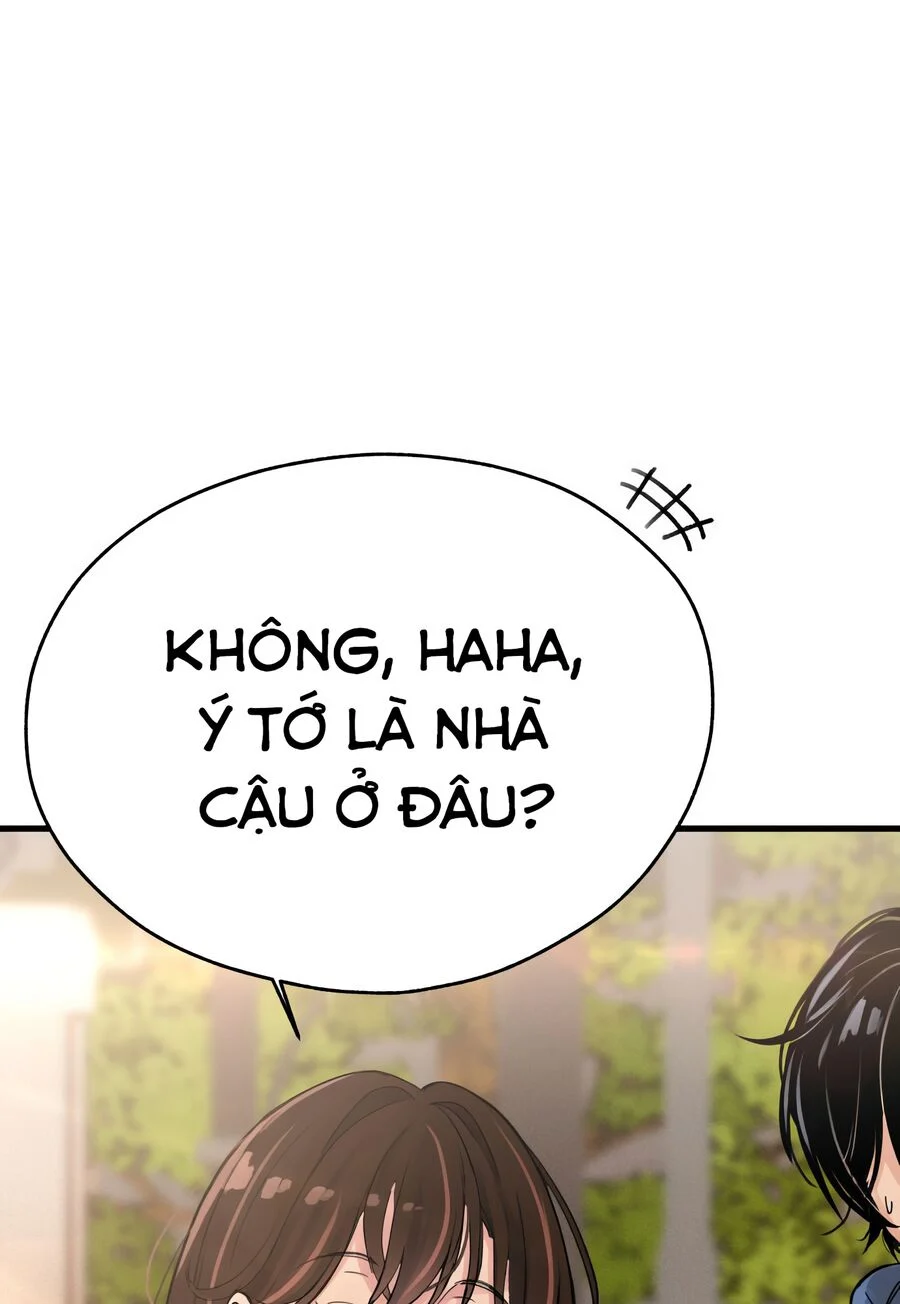 Nhật Kí Đổi Nghề Chapter 2 88