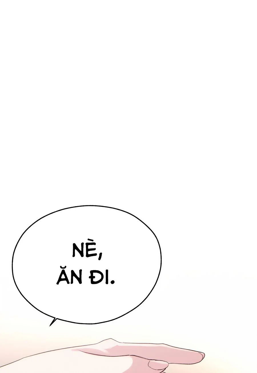 Nhật Kí Đổi Nghề Chapter 2 94