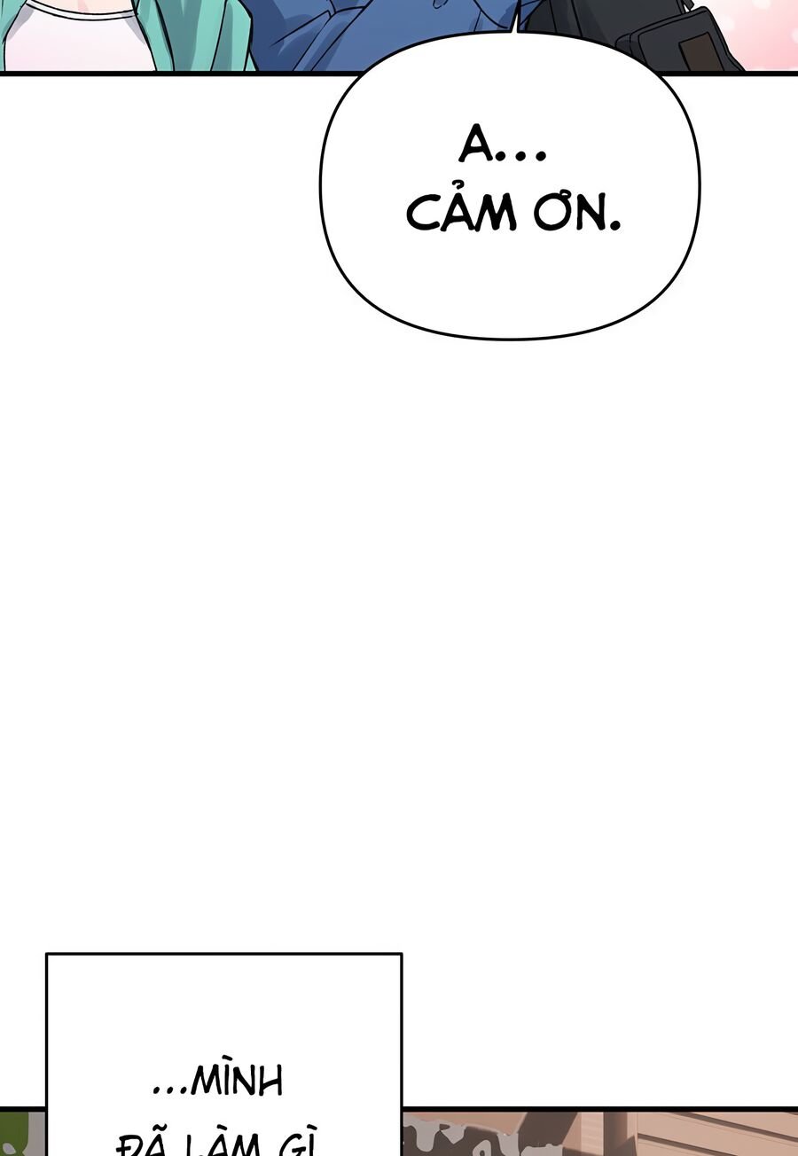 Nhật Kí Đổi Nghề Chapter 2 98