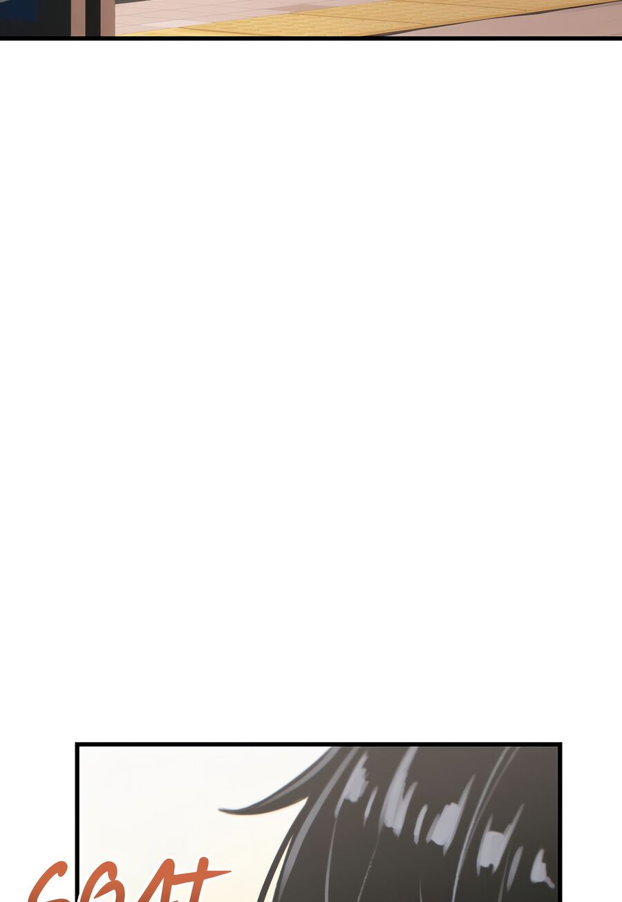 Nhật Kí Đổi Nghề Chapter 2 100