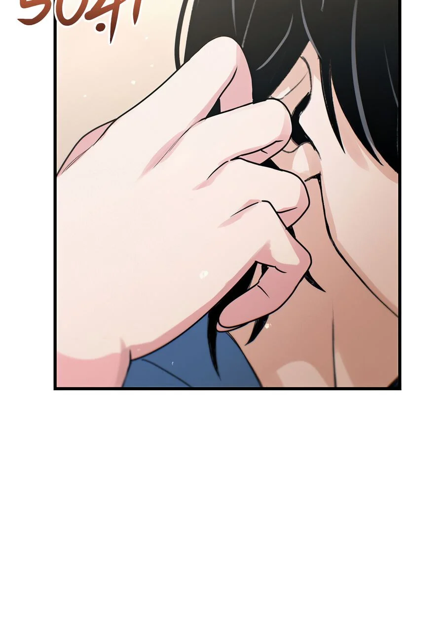 Nhật Kí Đổi Nghề Chapter 2 101