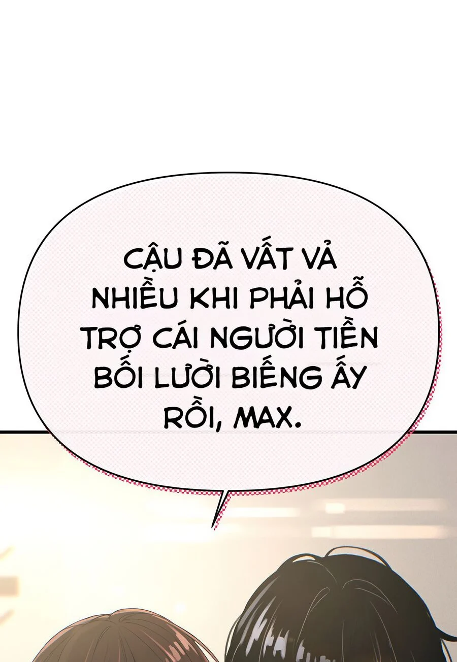 Nhật Kí Đổi Nghề Chapter 2 102