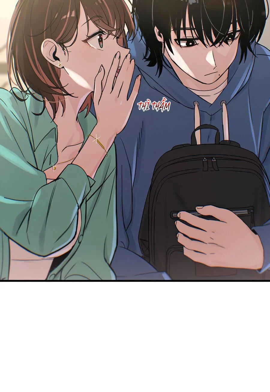 Nhật Kí Đổi Nghề Chapter 2 103