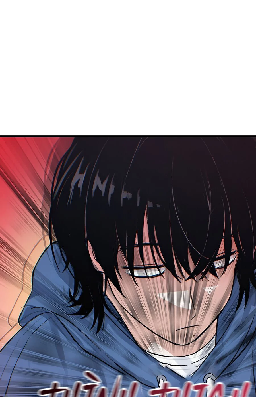Nhật Kí Đổi Nghề Chapter 2 104