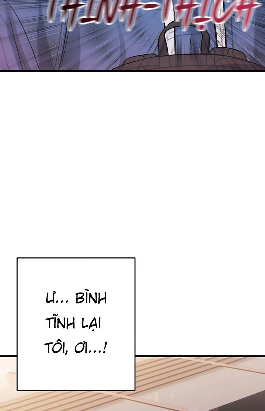 Nhật Kí Đổi Nghề Chapter 2 105