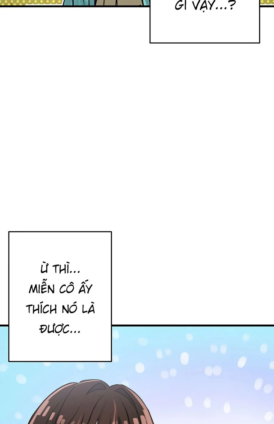 Nhật Kí Đổi Nghề Chapter 2 112