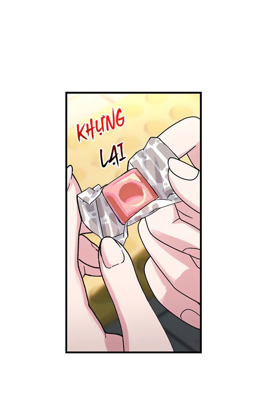 Nhật Kí Đổi Nghề Chapter 2 114