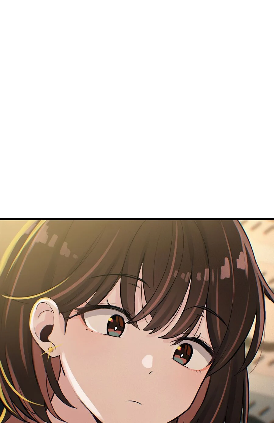 Nhật Kí Đổi Nghề Chapter 2 115