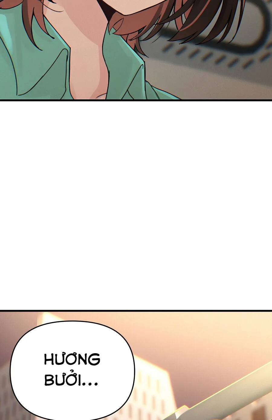 Nhật Kí Đổi Nghề Chapter 2 116
