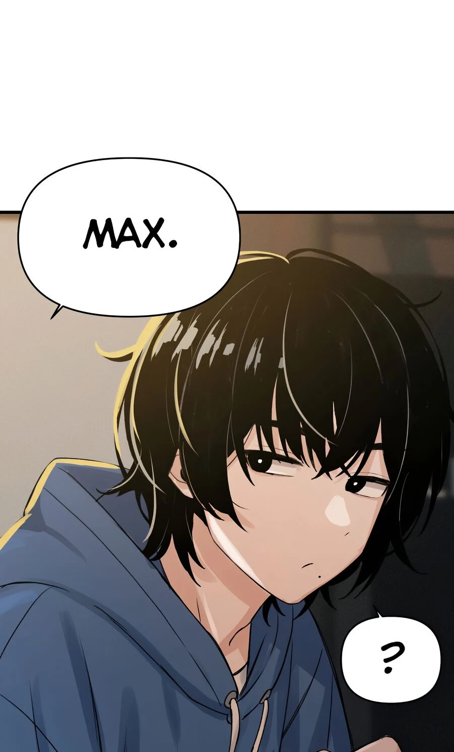 Nhật Kí Đổi Nghề Chapter 2 119