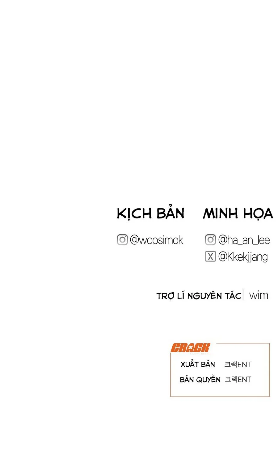 Nhật Kí Đổi Nghề Chapter 2 125