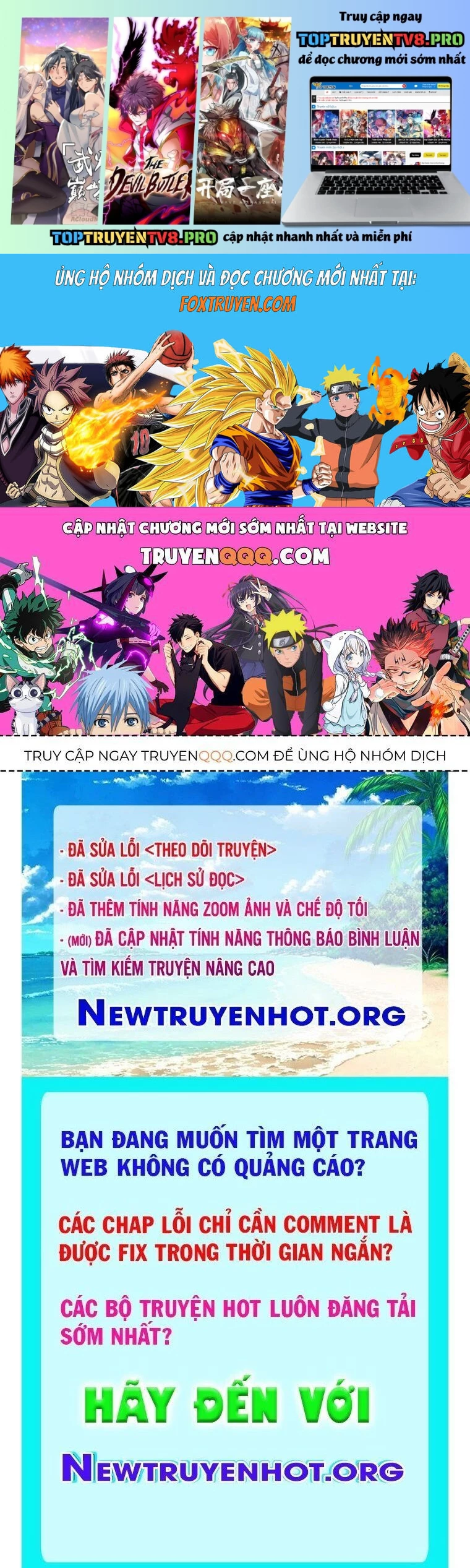 Nhật Kí Đổi Nghề Chapter 26 1