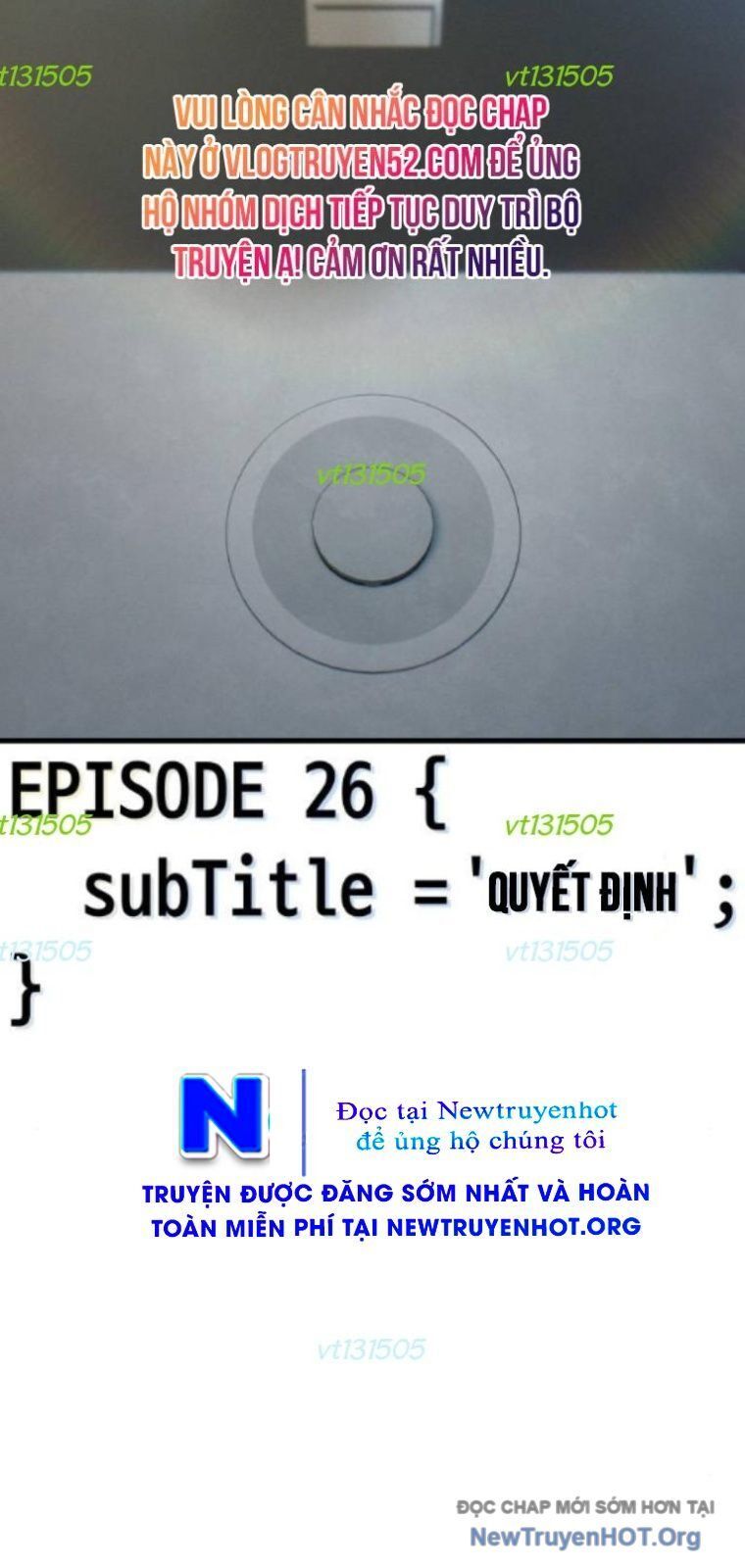 Nhật Kí Đổi Nghề Chapter 26 7