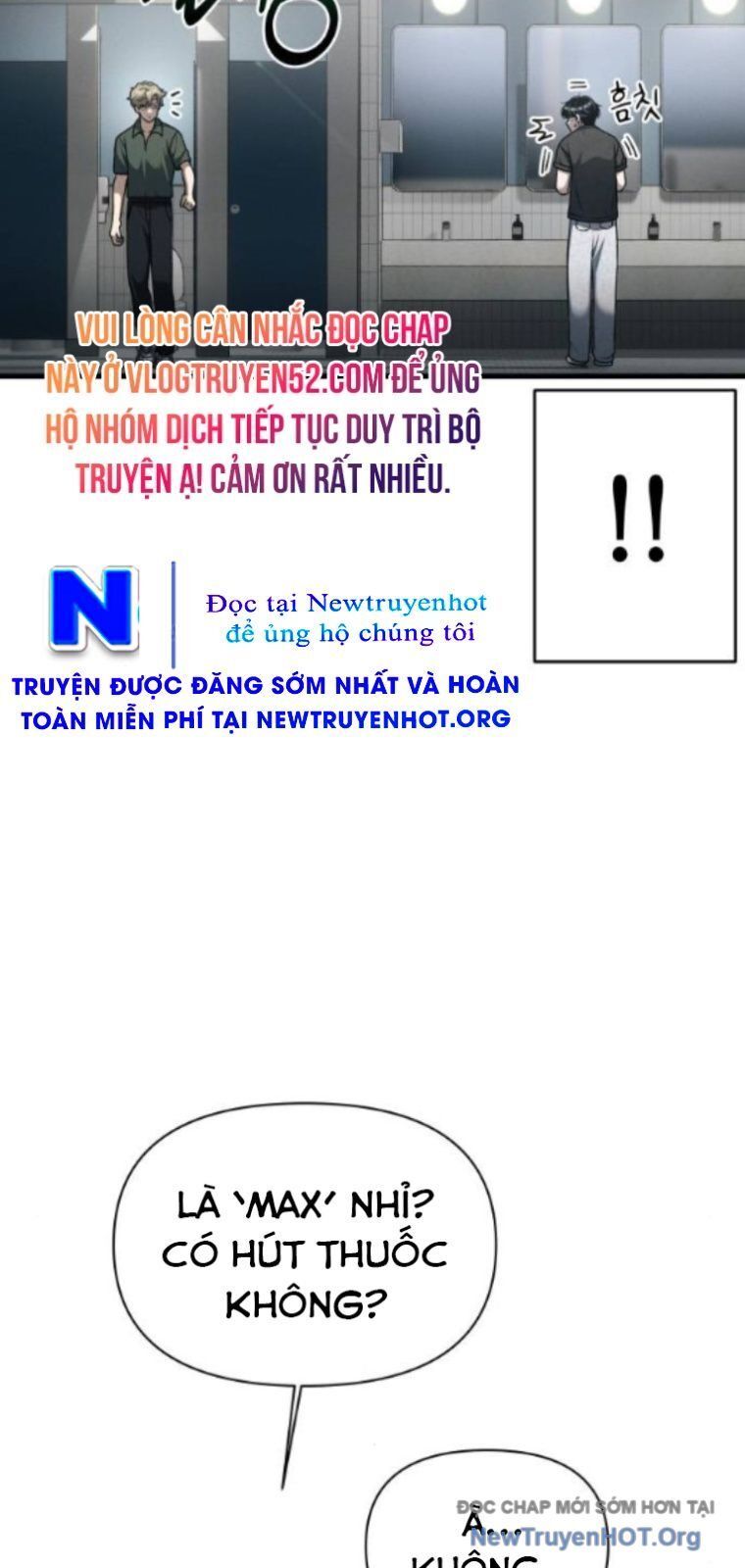 Nhật Kí Đổi Nghề Chapter 26 10
