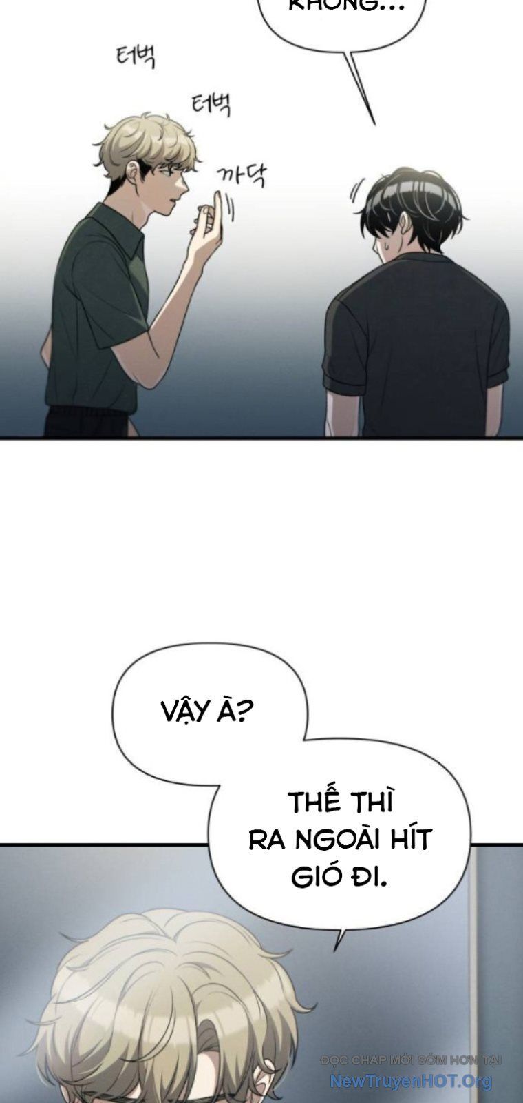 Nhật Kí Đổi Nghề Chapter 26 11